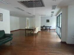 Meralodge (D23), Condominium #594852